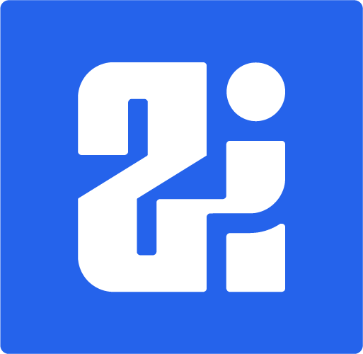 ZEKIN Logo